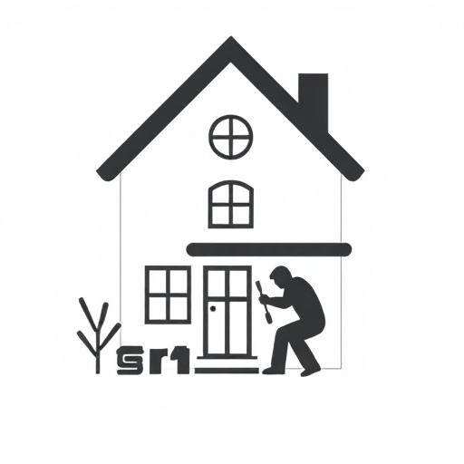 Home Repair
