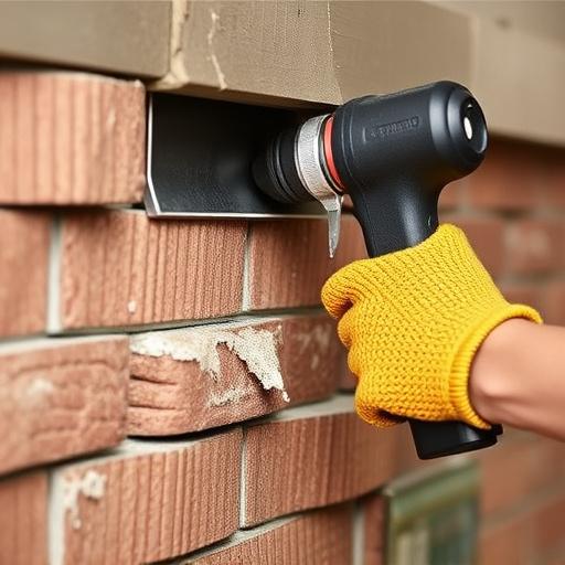 Home Repair