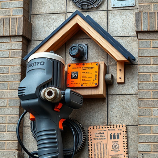 Home Repair