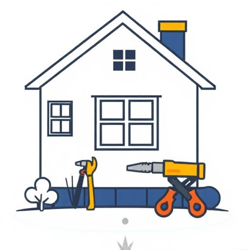 Home Repair