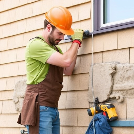 Home Repair