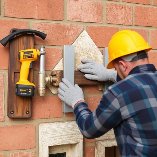 Home Repair