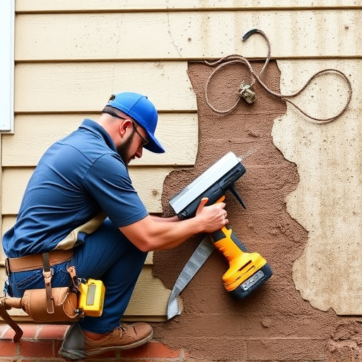 Home Repair
