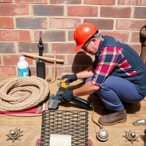 Home Repair