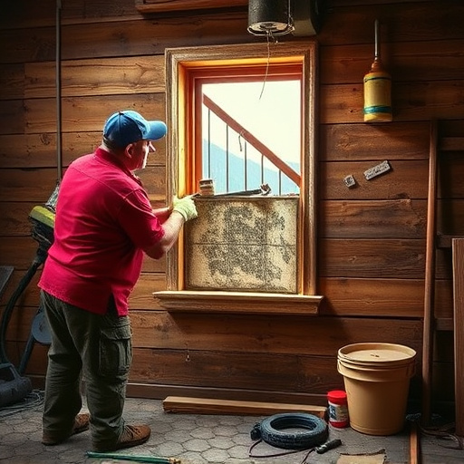 Home Repair