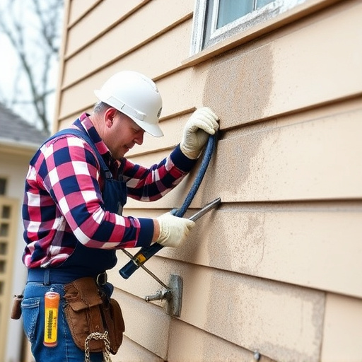 Home Repair