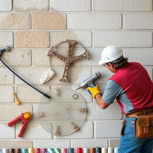 home-repair-640x480-73550823.jpeg
