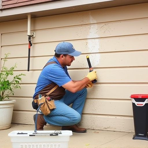 Home Repair
