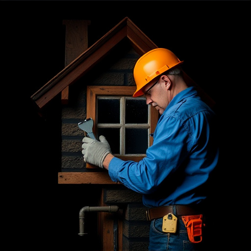 Home Repair