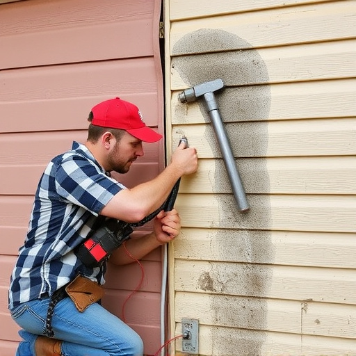 Supercharge Your Bird Feeders: Natural Sunflower Seeds for Cardiff's Tiny Friends