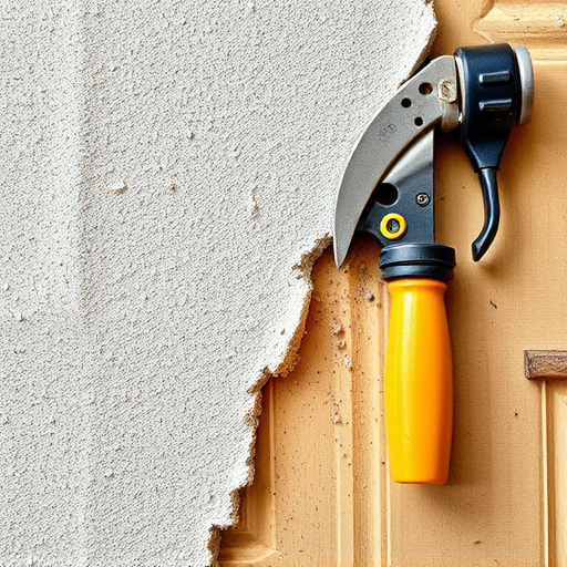 Home Repair