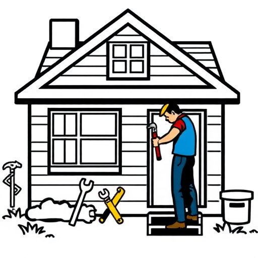 Home Repair