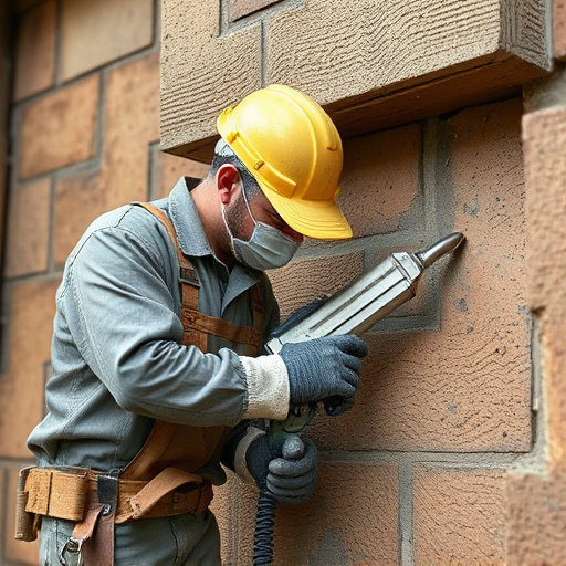Home Repair