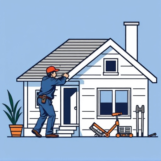 Home Repair
