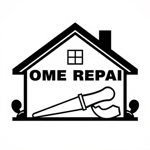 Home Repair