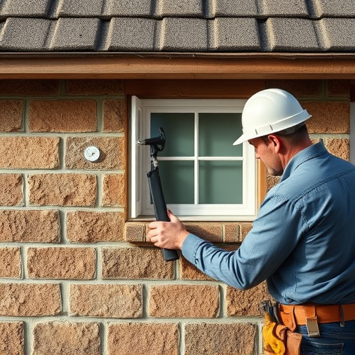 Home Repair