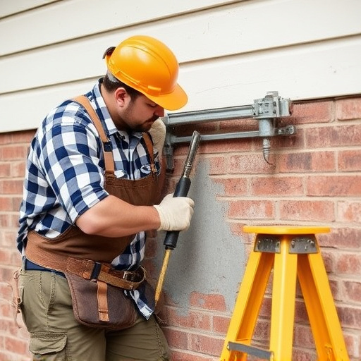 Home Repair
