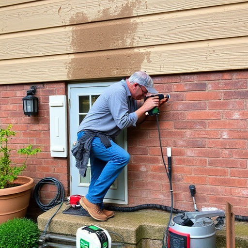Home Repair