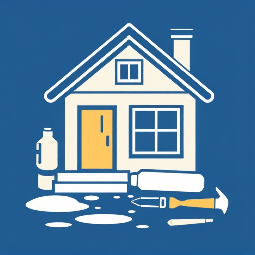 Home Repair
