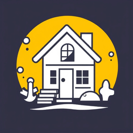 Home Repair