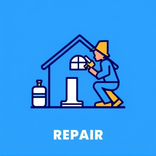 Home Repair