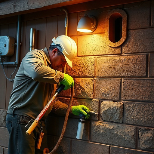 Home Repair