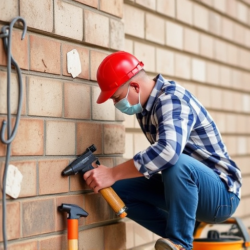 Home Repair