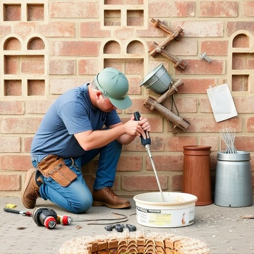 Home Repair
