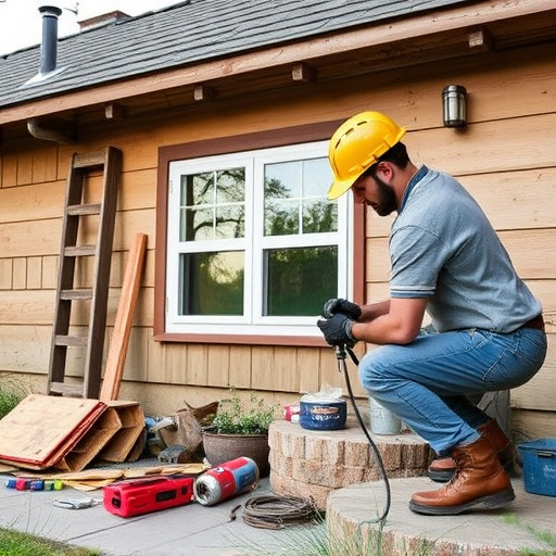 home-repair-640x480-75645626.jpeg