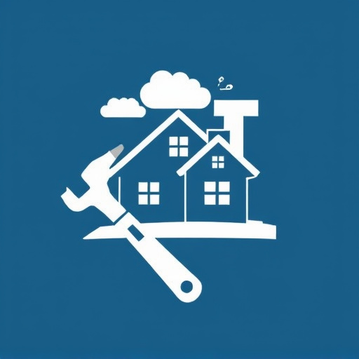 Home Repair