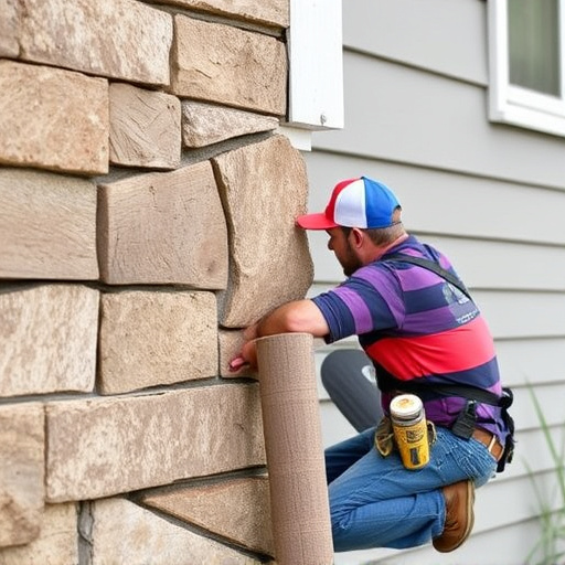 Home Repair