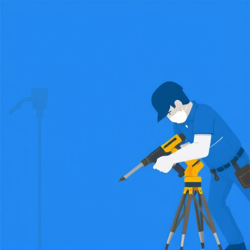 Home Repair