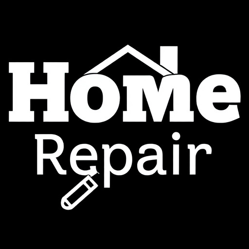 Home Repair