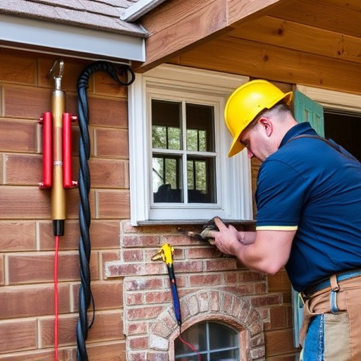 Home Repair