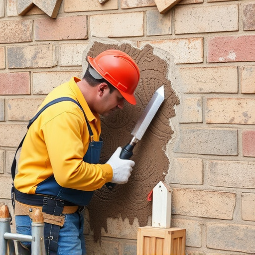 Home Repair
