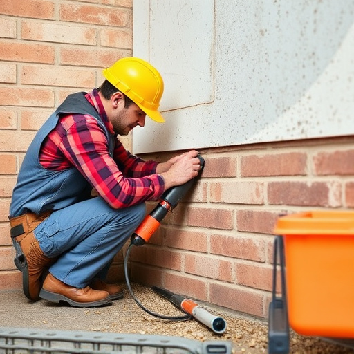 Home Repair
