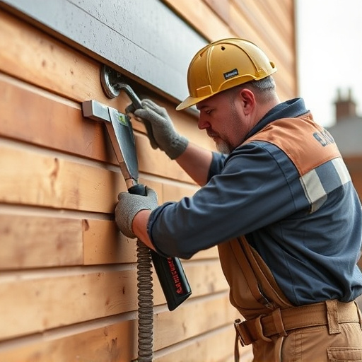 Home Repair