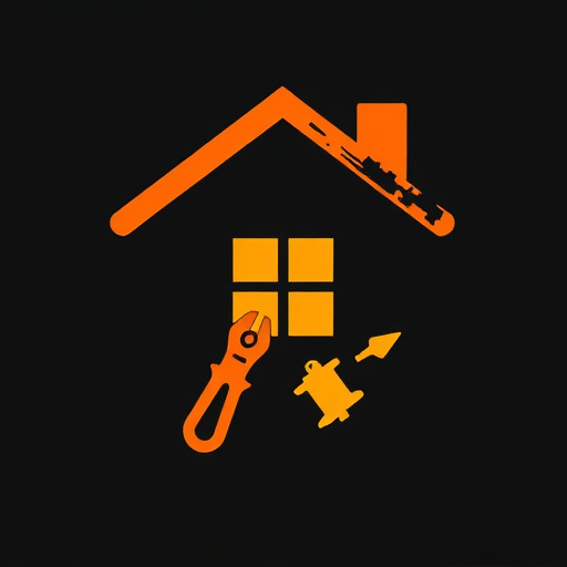 Home Repair