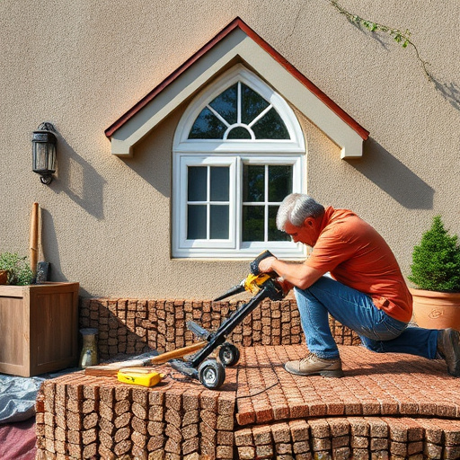 Home Repair