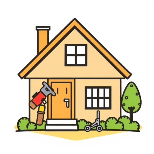 Home Repair