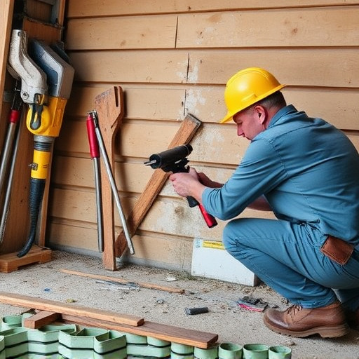 Home Repair