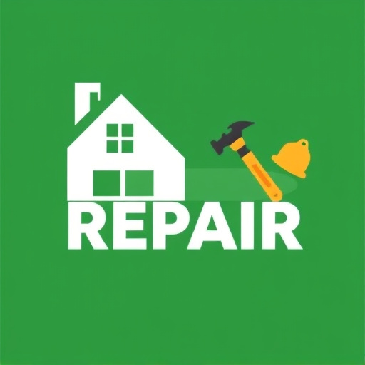 Home Repair