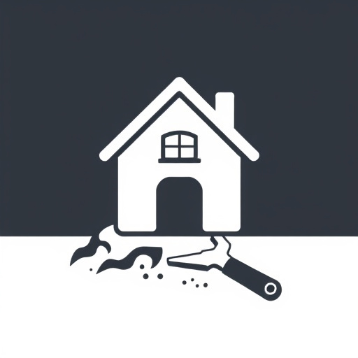 Home Repair