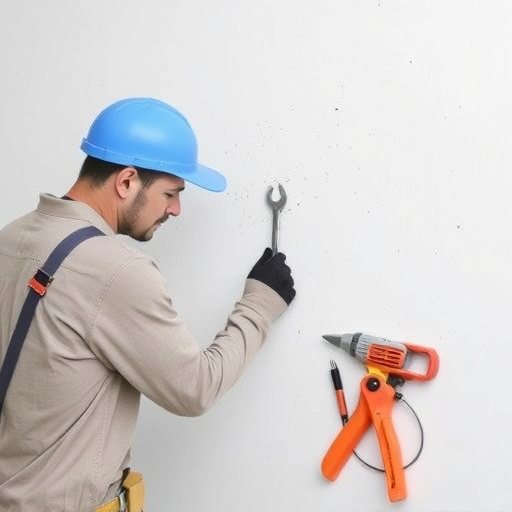 Home Repair