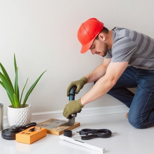 Home Repair