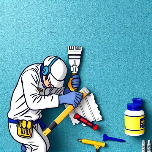 Home Repair