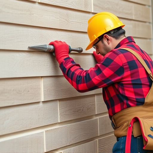 Home Repair