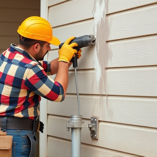 home-repair-640x480-78180991.jpeg