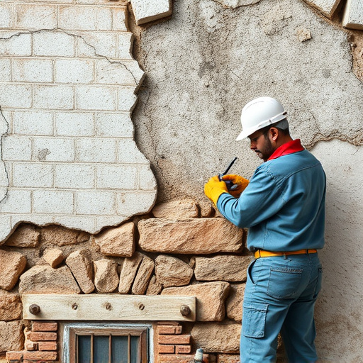 Home Repair