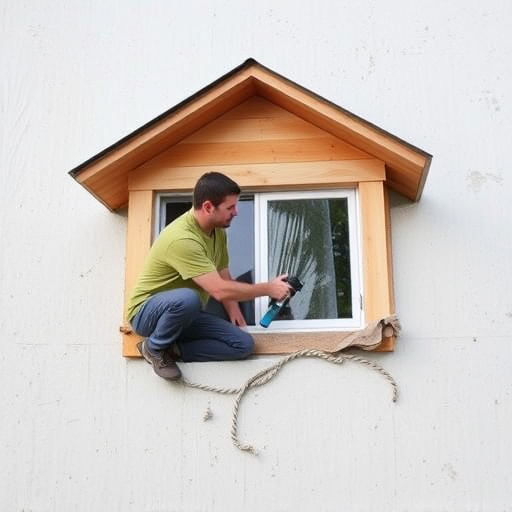 home-repair-640x480-78427363.jpeg